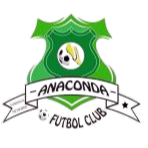 阿纳科FC